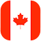 Canada Holidays logo