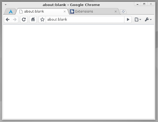 Candido screenshot 1