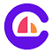 Candu for Chrome: Launch Product Experiences logo