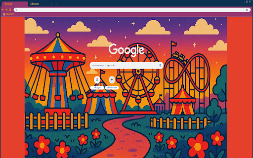 Candy Clicker screenshot 1