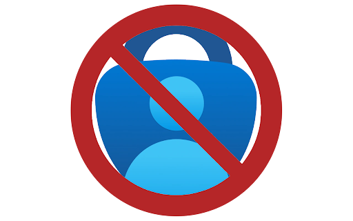 Canvas AuTOTP screenshot 1