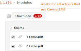 Canvas convert to png/ico screenshot 1