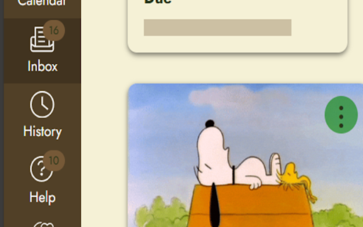 Canvas ReadSpeaker Remover screenshot 1