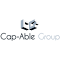 Capable Group Inc logo