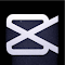 CapCut - Extension logo