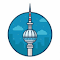 Capital Berlin logo