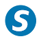 Capital One Shopping: Save Now logo