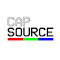 CapSource logo