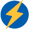 CaptureFlash logo