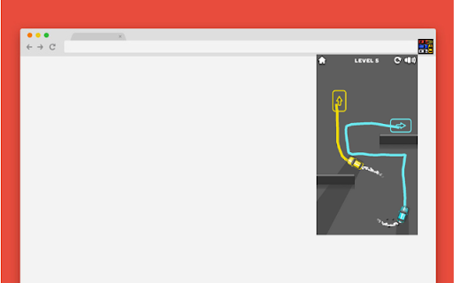 Car Parking Unblocked Games screenshot 1