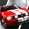 Car Race Game - HTML5 Game logo