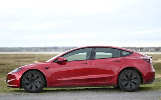 CAR THEME screenshot 1