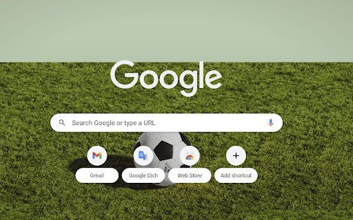 Cara Daftar W88 screenshot 1