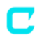 Carbon logo