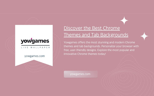 Cardcaptor Sakura Live Wallpaper screenshot 1