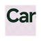 CareNotify logo