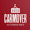 Carmover logo