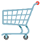 Cart My Recipe logo