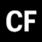 CaseFlow logo