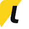 Cashback service LetyShops logo