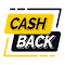 CashbackCalc logo