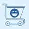 CashCart logo