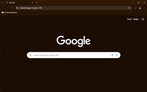 Castanea Sarmatica screenshot 1