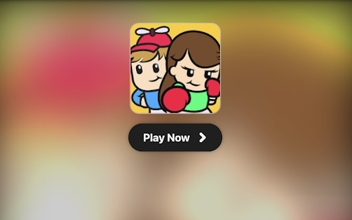 Castle Pals Classroom 6x screenshot 1