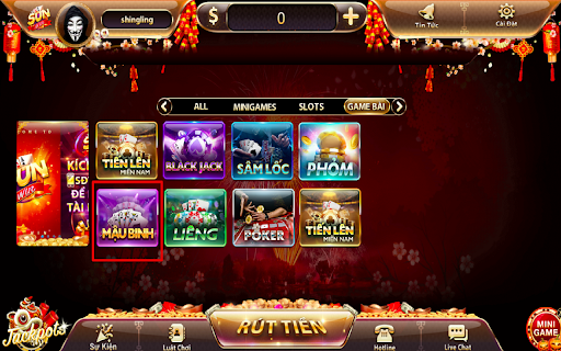 castra-regina screenshot 1