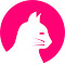 Cat facts logo