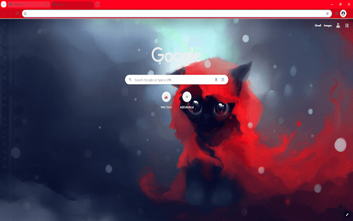 Cat Mage screenshot 1