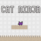 Cat Ninja Unblocked logo