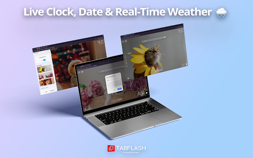 Cat wallpaper - adorable cat wallpaper screenshot 1