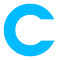 Catchpoint User Experience logo