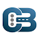 CB Traffic Solutions Pty Ltd logo