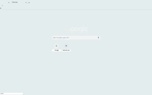 Celadon screenshot 1