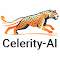 Celerity-AI Text Enhancer logo