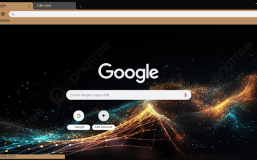 Celestial Moon Phases screenshot 1