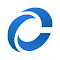 Celiveo Secure Documents Pull-Print logo