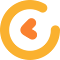 Cesturefy logo