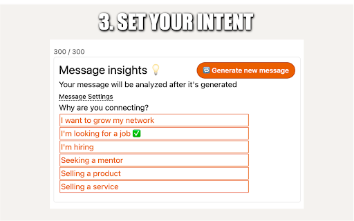 chadGPT screenshot 1