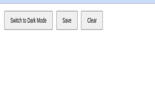 Chalkboard Drawing screenshot 1