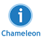 Chameleon-i Chrome Extension logo