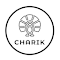 Charik logo