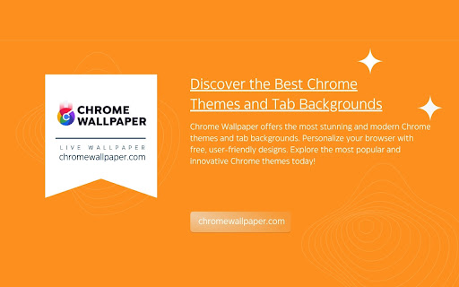 Charlie Brown Pumpkin Live Wallpaper screenshot 1