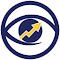 ChartLense™ logo