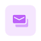 Chat GPT for Gmail logo