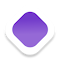 Chat nav logo