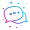 Chat4u logo