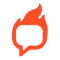 ChatBlaze version 1.1.11 logo